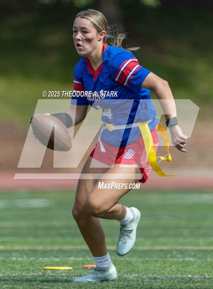 Thumbnail 3 in Regis Jesuit @ Cherry Creek photogallery.
