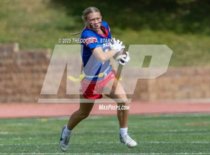 Thumbnail 3 in Regis Jesuit @ Cherry Creek photogallery.