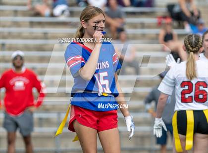 Thumbnail 2 in Regis Jesuit @ Cherry Creek photogallery.