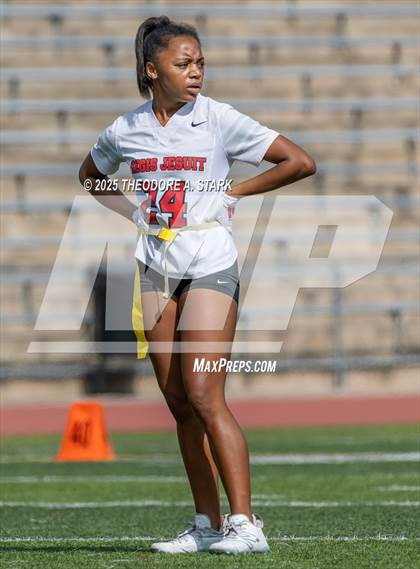 Thumbnail 1 in Regis Jesuit @ Cherry Creek photogallery.