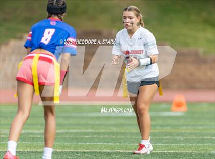 Thumbnail 3 in Regis Jesuit @ Cherry Creek photogallery.