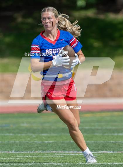 Thumbnail 1 in Regis Jesuit @ Cherry Creek photogallery.