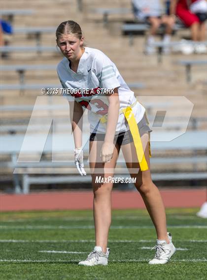 Thumbnail 1 in Regis Jesuit @ Cherry Creek photogallery.