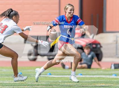 Thumbnail 3 in Regis Jesuit @ Cherry Creek photogallery.