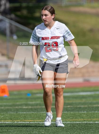 Thumbnail 2 in Regis Jesuit @ Cherry Creek photogallery.