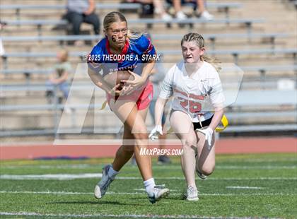 Thumbnail 1 in Regis Jesuit @ Cherry Creek photogallery.