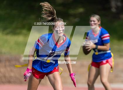 Thumbnail 1 in Regis Jesuit @ Cherry Creek photogallery.