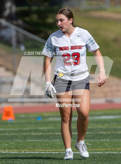 Thumbnail 3 in Regis Jesuit @ Cherry Creek photogallery.