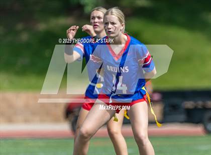 Thumbnail 1 in Regis Jesuit @ Cherry Creek photogallery.