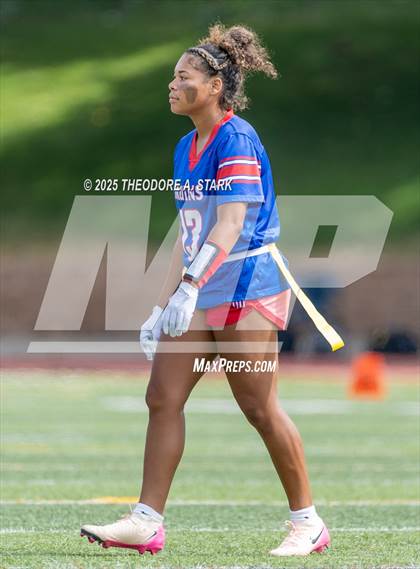 Thumbnail 1 in Regis Jesuit @ Cherry Creek photogallery.