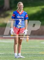Photo from the gallery "Regis Jesuit @ Cherry Creek"