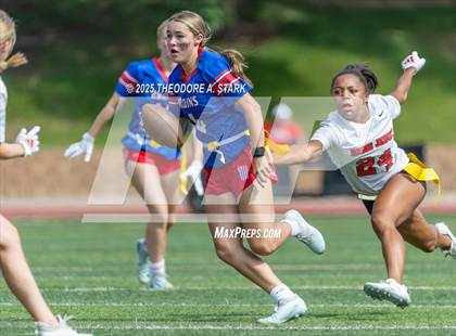 Thumbnail 1 in Regis Jesuit @ Cherry Creek photogallery.