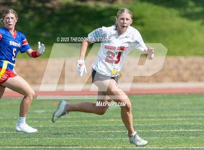 Thumbnail 1 in Regis Jesuit @ Cherry Creek photogallery.