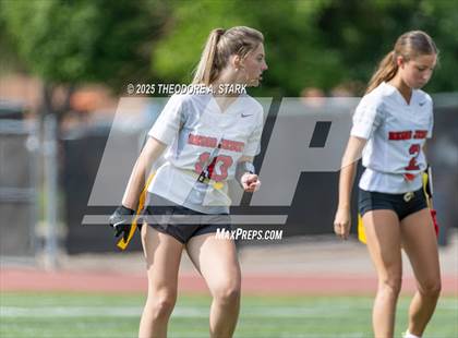 Thumbnail 2 in Regis Jesuit @ Cherry Creek photogallery.