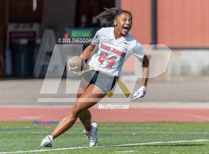 Thumbnail 1 in Regis Jesuit @ Cherry Creek photogallery.