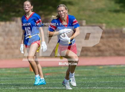 Thumbnail 1 in Regis Jesuit @ Cherry Creek photogallery.