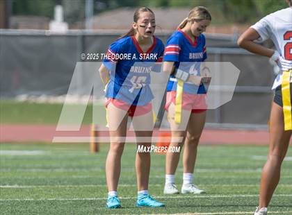 Thumbnail 2 in Regis Jesuit @ Cherry Creek photogallery.
