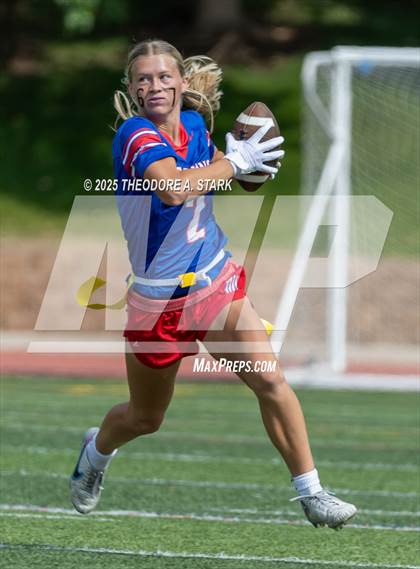 Thumbnail 2 in Regis Jesuit @ Cherry Creek photogallery.