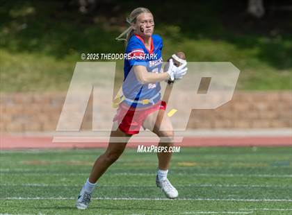 Thumbnail 2 in Regis Jesuit @ Cherry Creek photogallery.