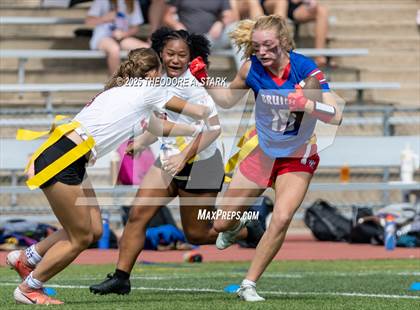 Thumbnail 2 in Regis Jesuit @ Cherry Creek photogallery.