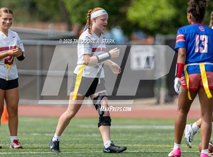 Thumbnail 3 in Regis Jesuit @ Cherry Creek photogallery.