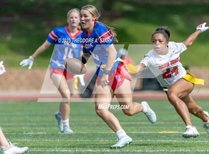 Thumbnail 3 in Regis Jesuit @ Cherry Creek photogallery.