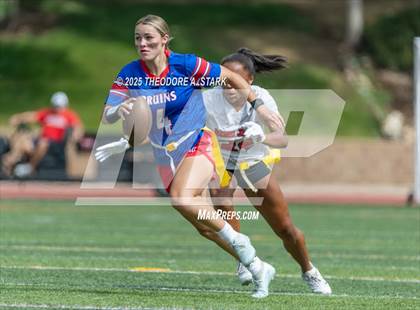 Thumbnail 1 in Regis Jesuit @ Cherry Creek photogallery.