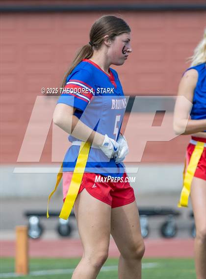 Thumbnail 2 in Regis Jesuit @ Cherry Creek photogallery.