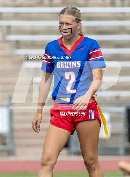 Thumbnail 3 in Regis Jesuit @ Cherry Creek photogallery.