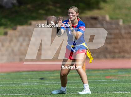 Thumbnail 2 in Regis Jesuit @ Cherry Creek photogallery.