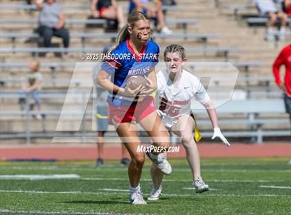 Thumbnail 2 in Regis Jesuit @ Cherry Creek photogallery.
