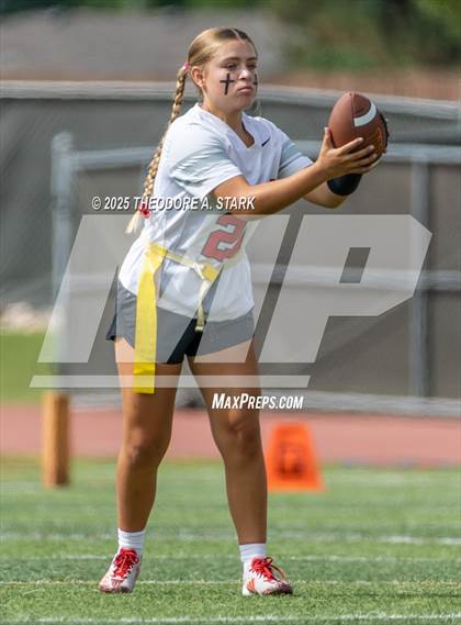 Thumbnail 2 in Regis Jesuit @ Cherry Creek photogallery.