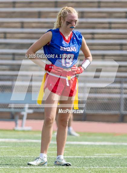 Thumbnail 3 in Regis Jesuit @ Cherry Creek photogallery.