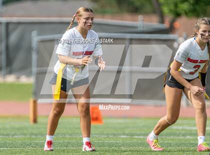 Thumbnail 1 in Regis Jesuit @ Cherry Creek photogallery.