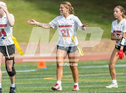 Thumbnail 1 in Regis Jesuit @ Cherry Creek photogallery.