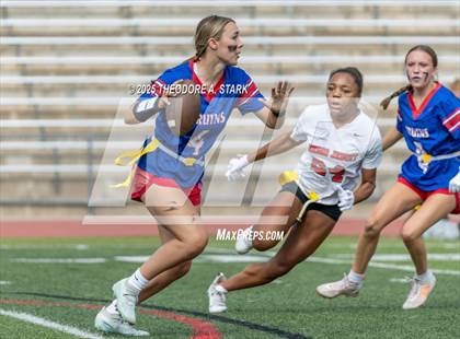 Thumbnail 1 in Regis Jesuit @ Cherry Creek photogallery.