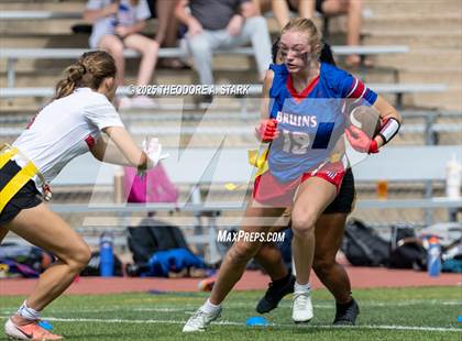 Thumbnail 1 in Regis Jesuit @ Cherry Creek photogallery.
