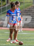 Photo from the gallery "Regis Jesuit @ Cherry Creek"