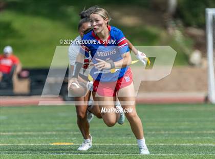 Thumbnail 3 in Regis Jesuit @ Cherry Creek photogallery.