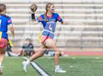 Photo from the gallery "Regis Jesuit @ Cherry Creek"