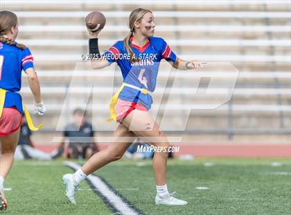 Thumbnail 2 in Regis Jesuit @ Cherry Creek photogallery.