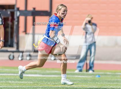 Thumbnail 3 in Regis Jesuit @ Cherry Creek photogallery.