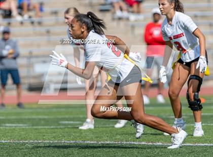 Thumbnail 2 in Regis Jesuit @ Cherry Creek photogallery.