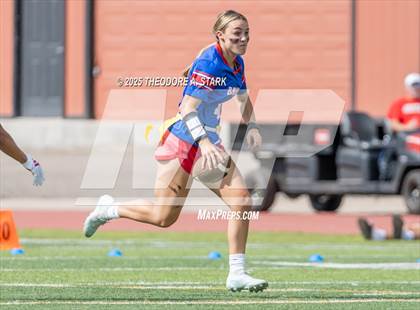 Thumbnail 2 in Regis Jesuit @ Cherry Creek photogallery.