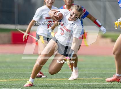 Thumbnail 3 in Regis Jesuit @ Cherry Creek photogallery.