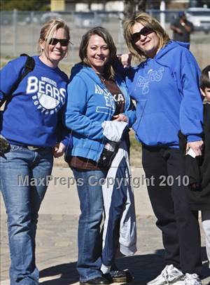 Wednesday, Mar 3, 2010