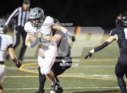 Thumbnail 1 in Riverdale Ridge vs Monarch (CHSAA 4A Playoffs Round 2) photogallery.
