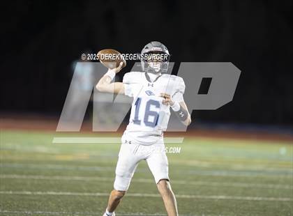 Thumbnail 3 in Riverdale Ridge vs Monarch (CHSAA 4A Playoffs Round 2) photogallery.