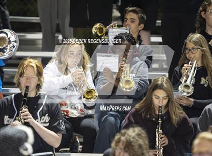 Thumbnail 1 in Riverdale Ridge vs Monarch (CHSAA 4A Playoffs Round 2) photogallery.