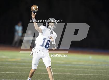 Thumbnail 1 in Riverdale Ridge vs Monarch (CHSAA 4A Playoffs Round 2) photogallery.